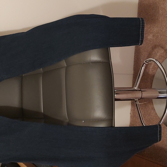 Flying monkey - Picture 5 of 5